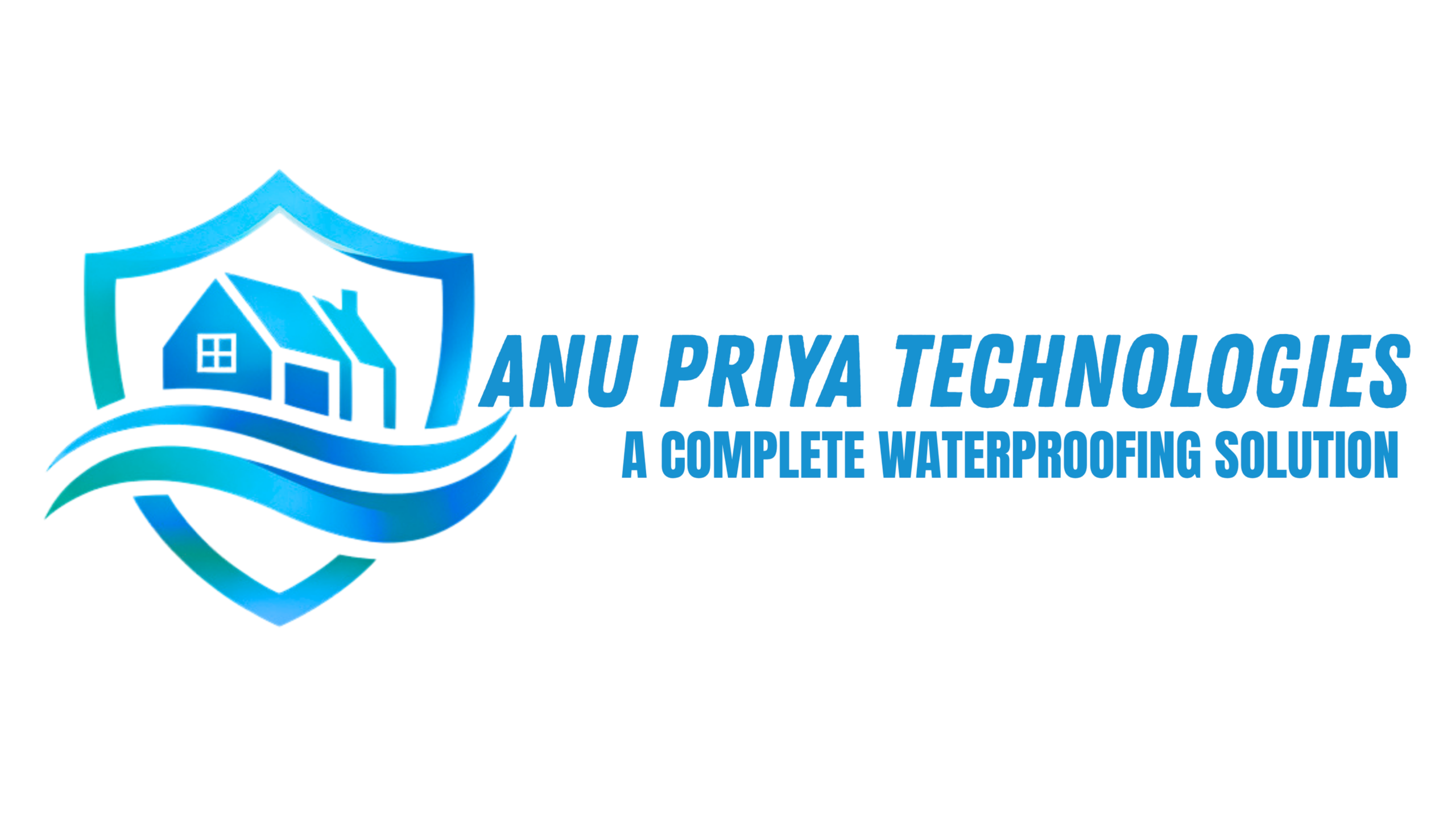 Anu Priya Technologies Logo Image