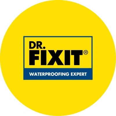 Dr-fixit-logo