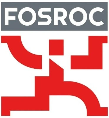 Fosroc-logo-RGB