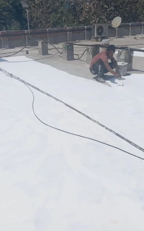 WhatsApp Image 2025-07-01 at 3.48.33 PM (7)